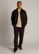Fero | Brown