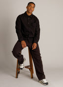 Fero | Brown