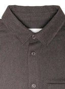 Fero | Brown