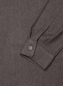Fero | Brown