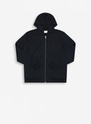 Ference | Black
