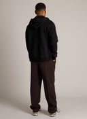 Ference | Black