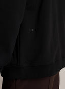 Ference | Black