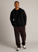 Ference | Black