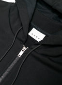 Ference | Black