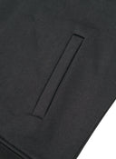 Ference | Black